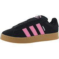 Amazon.com | adidas ZX 22 Boost Womens Shoes Size 9.5, Color